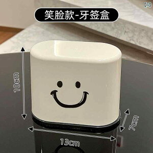 ܗk} ܂悤P[X   Lb`G ƒ f^tX Xg[W  zCg