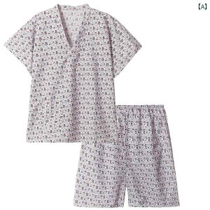 TEi pW} [EFA Y fB[X  }bT[W S g  uE  O[