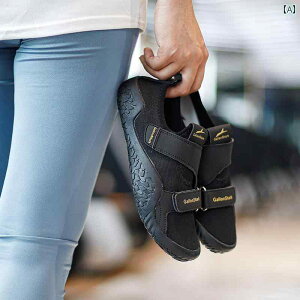 tBbglX V[Y Y fB[X g[jO X|[c W ɂ Xgb` XNbg y ʋC ubN p[v J[L