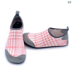 tBbglX V[Y Y fB[X g[jO X|[c W  \tg \[ ɂ K \bNX _X u[ sN `FbN