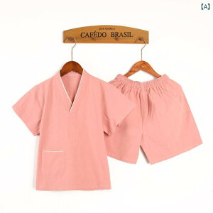 TEi pW} [EFA LbY j̎q ̎q q  }bT[W Rbg Vv sN O[ uE