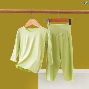 pW} LbY q j̎q ̎q [EFA   킢 xr[ V[X Ԃ   t O[ u[ zCg