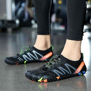 tBbglX V[Y Y fB[X g[jO X|[c W  K ꒵ Ռz \tg \[ ɂ ubN O[ u[