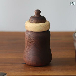 ܗk} ܂悤P[X    Lb`G EH[ibg 킢 z[ rO x[W uE