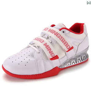 g[jO V[Y Y X|[c tBbglX W teBO  XNbg bh zCg ubN