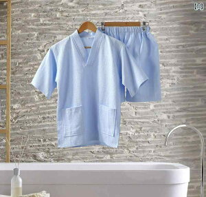 TEi pW} [EFA Y fB[X Rbg Vv n 傫߃TCY }bT[W u[ CG[ zCg