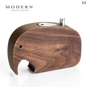 ܗk} ܂悤P[X    Lb`G C Mtg  vbV  ]E uE x[W Vo[