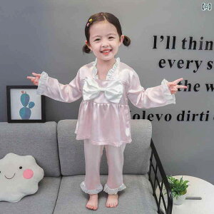 pW} LbY q ̎q [EFA   킢 t   sN u[