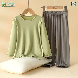 pW} LbY q j̎q [EFA   킢   Y{ t  O[ u[ CG[