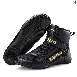 X|[cV[Y Y {NVO V[Y XO V[Y nC Jbg iZ Z i g[jO V[Y tbglX V[Y G^C iZ V[Y