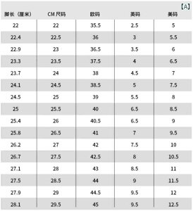 iZ V[Y {NVO XO Y fB[X g[jO X|[c W nCJbg ubN zCg bh