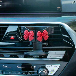 hNz_[   }` hN Jbv ԍ J[i Jbvz_[ Œ DM { ubN bh sN