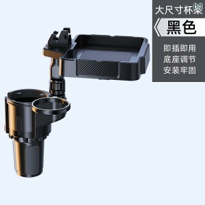 hNz_[   }` hN Jbv ԍ J[i  v[g bN gC e[u [ {bNX ubN