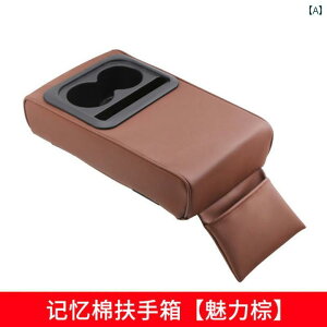 hNz_[   }` hN Jbv ԍ J[i A[Xg {bNX Jbvz_[ [ uE x[W ubN