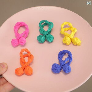 wAS t@bV 킢  LbY q ̎q ANZT[ Xgb` Vv Jt