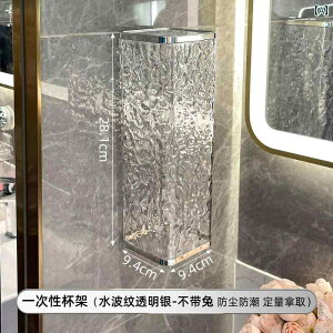 Rbvz_[ JbvfBXyT[ u^ JbvX^h [ Ǌ| ho [ bN O[ Vo[