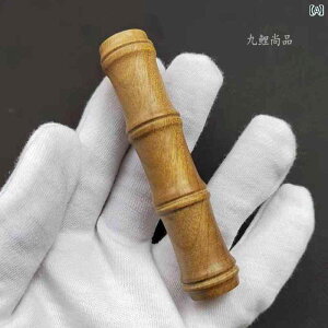 ܗk} ܂悤P[X   Lb`G Ebh {bNX |[^u g ^ S[h uE O[