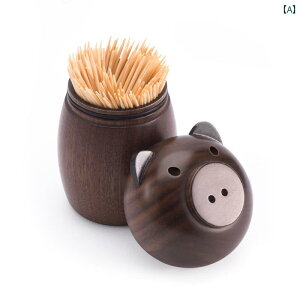 ܗk} ܂悤P[X    Lb`G EH[ibg C k 킢  Aj}