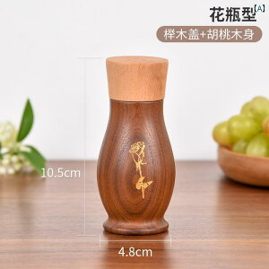 ܗk} ܂悤P[X    Lb`G ze Xg C z_[ {bNX uE x[W