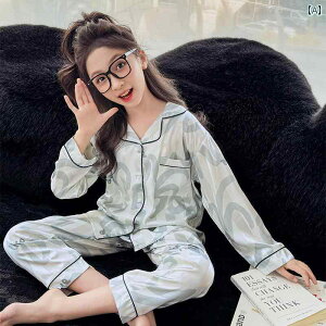 pW} LbY q ̎q [EFA   킢  tH  u[ ^C_C N}