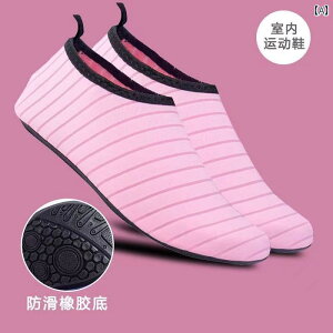 tBbglX V[Y Y fB[X g[jO X|[c W K ꒵ _X  \tg \[ ɂ sN CG[ u[