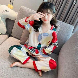 pW} LbY q ̎q [EFA   킢 tH    ԕ