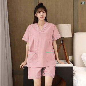 TEi pW} [EFA Y fB[X Rbg 傫߃TCY  }bT[W Vv ؍ sN bh CG[