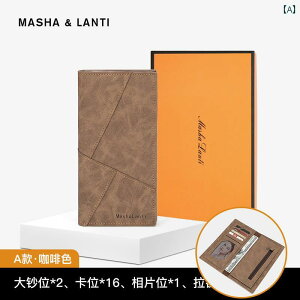 z Y  g e J[hz_[ rWlX K Wbp[ Mtg uE