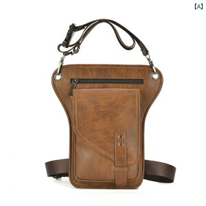 bO obO oCN EGXg|[` V_[obO ΂߂ Y  TCNO g [ J[L uE ubN