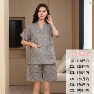 TEi pW} [EFA Y fB[X 傫߃TCY }bT[W  ԕ ETM 킢 O[