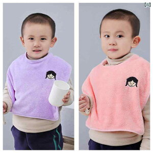 �O�|�� �L�b�Y �q�� �^�I�� ��@�� �G�� ������ �X�^�C ��ꂩ�� �h�� �x�r�[ ��� �s���N �u���E�� �p�[�v��