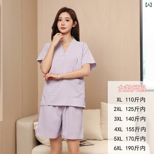 TEi pW} [EFA Y fB[X Rbg 傫߃TCY }bT[W  Vv p[v sN O[