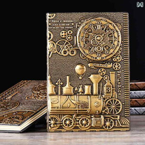 m[g [ G A5  w L rWlX  g U[Jo[ Vo[ bhG{X