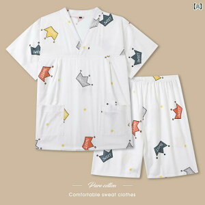 TEi pW} [EFA Y fB[X LbY j̎q ̎q q Rbg }bT[W  傫߃TCY    S 킢