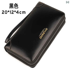 z Y Eht@Xi[ _ut@Xi[ v U[ rWlX e Nb`obO ubN uE