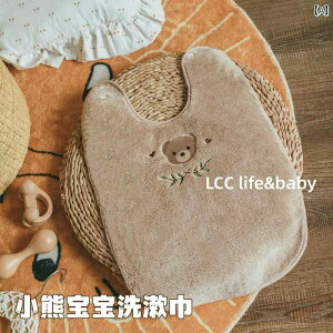 O| LbY q ^I @ G  X^C ꂩ ؍  c h N} ETM X}C