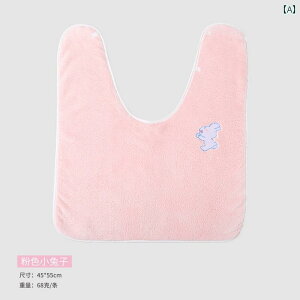 �O�|�� �L�b�Y �q�� �^�I�� ��@�� �G�� ������ �X�^�C ��ꂩ�� �R�[���� �h�� �x�r�[ �E�T�M �^�R �� �s���N �u���[