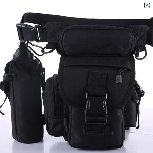 bO obO oCN EGXg|[` Y  AEghA I[goC n t ubN uE O[