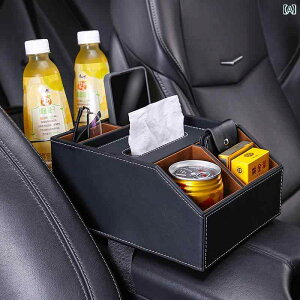 hNz_[   }` hN Jbv ԍ J[i A[Xg {bNX [ V[g Jbvz_[ ubN Cbh uE