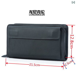 z Y Eht@Xi[ _ut@Xi[ U[ v J[hz_[ e Nb`obO Vv rWlX ubN uE