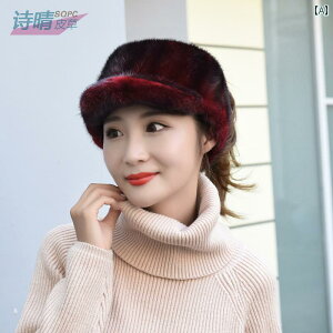 ToCU[ fB[X Xq nbg t@[ H~ g ؍ |j[e[ Cbh ubN uE