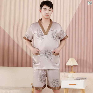 TEi pW} [EFA Y fB[X Te  傫TCY }bT[W ԕ O[ sN uE