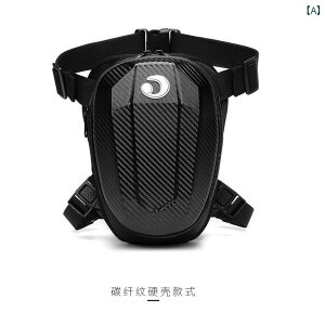 bO obO oCN EGXg|[` V_[obO ΂߂ Y  I[goC h AEghA X|[c C_[ n ubN