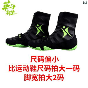 iZ V[Y {NVO XO Y g[jO X|[c tBbglX W u[c Z zCg ubN O[