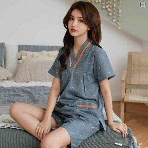 TEi pW} [EFA Y fB[X Rbg }bT[W 傫߃TCY   O[ CG[ O[