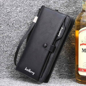 z Y Eht@Xi[ Nb`obO e rWlX J[hz_[ U[ v gѓdb [ ubN uE