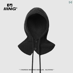 oNo jbg t[h lbNEH[}[ Xq }t[ h H~ fB[X ؍ g ubN O[ J[L