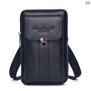 {fBobO EGXg|[` V_[obO ΂߂ Y fB[X  ~j JWA v y t ubN uE