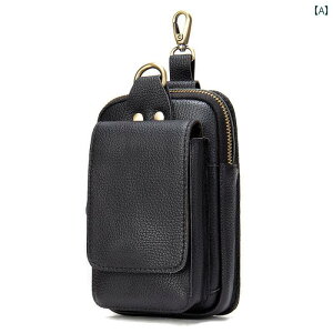 EGXg|[` Y xg obO  g n v U[ ubN uE