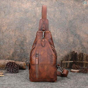 {fBobO V_[obO ΂߂ Y  \tg U[ v g JWA uE O[